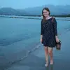 kathiklock - @kathiklock - TikTok