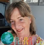 Kathy Klock - Facebook
