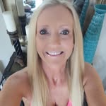 Kathy Klock Maxwell - @kmjcmh0411 - Instagram
