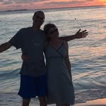 Kathy Klocke - @kathyklocke - Instagram