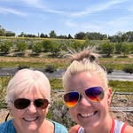 Kathy Klocke - @kathy.klocke - Instagram