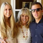 Kathy Klocko - @kathyklocko - Instagram