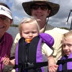 Kathy McKnight Klock - @klock.kathy - Instagram