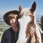 @kathyklock1955 - Instagram
