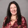 kathyklock2 - @kathyklock2 - TikTok