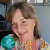kathyklock - @kathyklock - TikTok