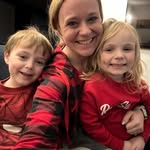 Kate Klug - @kathyklugie - Instagram