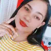 Katherine 🧡💕 - @kathykluge446 - TikTok