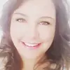Kathi Klug - @kathi3007 - TikTok