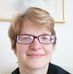 Kathryn Klug - Facebook