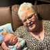 Kathy Berg Klug - Facebook