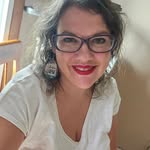 Kathy Bougie - @kathyklugbougie - Instagram
