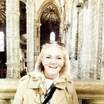 Kathy Klug - @kmklug - Instagram