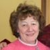 Kathy Klug - Facebook