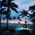 Kathy Klug - @klugkathy - Instagram