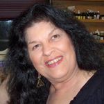 Kathy Klug - @klug904 - Instagram