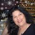 Kathy Klug - Facebook