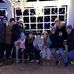 Kathy Klug - Facebook
