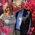 Kathy Klug - @kloog.k - Instagram