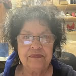 Kathy Klug - @cronescupboardkk - Instagram