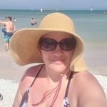 Kathy (Klug) Bougie - @kbougie01 - Instagram