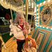 Kathy Kluge - Facebook