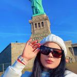 Kathy Kluge - @kathy.kluge.33 - Instagram