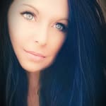 @kathy_kluge - Instagram