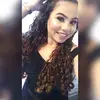 Kathy Kluge - @kathykluge - TikTok