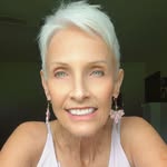 Kathy Kluger - @kathykluger03 - Instagram