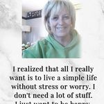 Kathy M. Klug-Delano - @klugdelano - Instagram