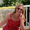 Kathy Murphy Klug - @kathymurphyklug - TikTok