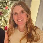 Kathy Murphy Klug - @vudocageaminah - Instagram