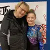 kathykluge5 - @kathykluge5 - TikTok