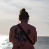 Katy Klug - @katerineklug_ - TikTok