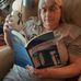 Cathy Klunk - Facebook