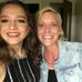 Kathryn Klunk - Facebook
