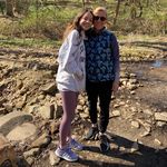 Kathy Klunk - @kathryn.klunk - Instagram