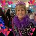 Kathy Kluth - Facebook