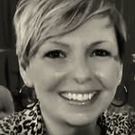 Kathy Kluth - @kathryn_m_k - Instagram