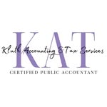 Kathy Kluth - @kluthcpa - Instagram