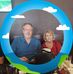 Kathy Kluth - Facebook