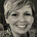 Kathy Kluth - Facebook