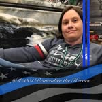 Kathy Kluth - @kathykluth - Instagram