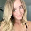 kathy luth - @kathyluth509 - TikTok