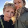 kathykluh - @kathykluh - TikTok