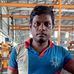 Kathiya Naik - Facebook