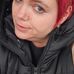 Kathleen Noack - Facebook