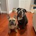 Kathy Knack - Facebook