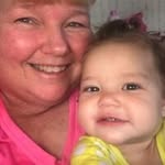 Kathy Knackie McKeown Candidi - @kathyknackie - Instagram